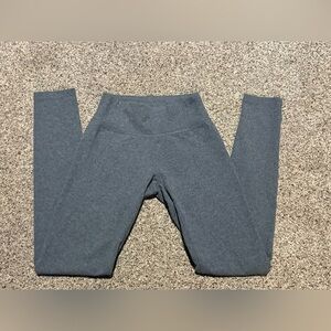 Offline by aerie OG Leggings XS